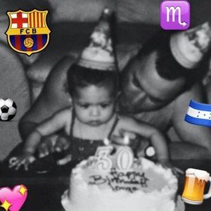 Meet your Posher, Jorge